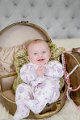 Scroggins, Lucille _Rm A-7967